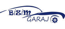 Bizim Garaj