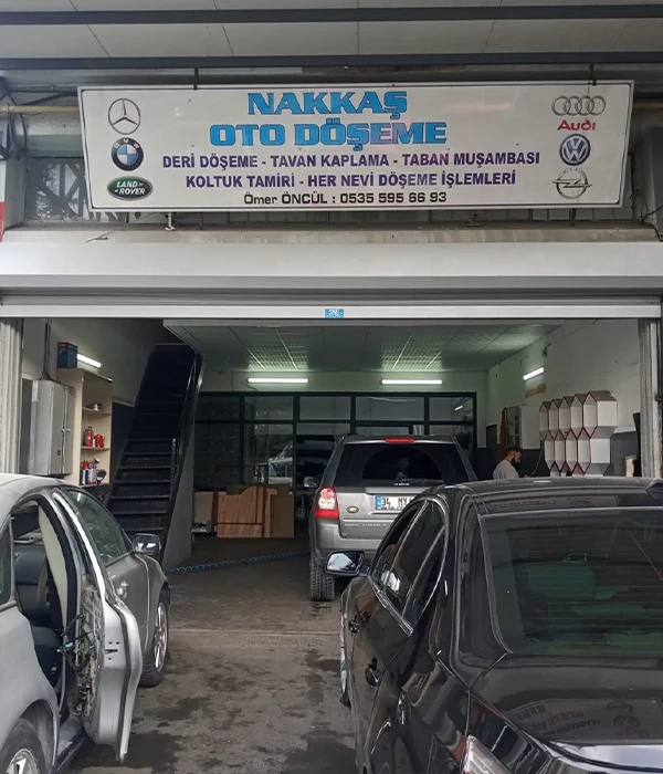 nakkas-1