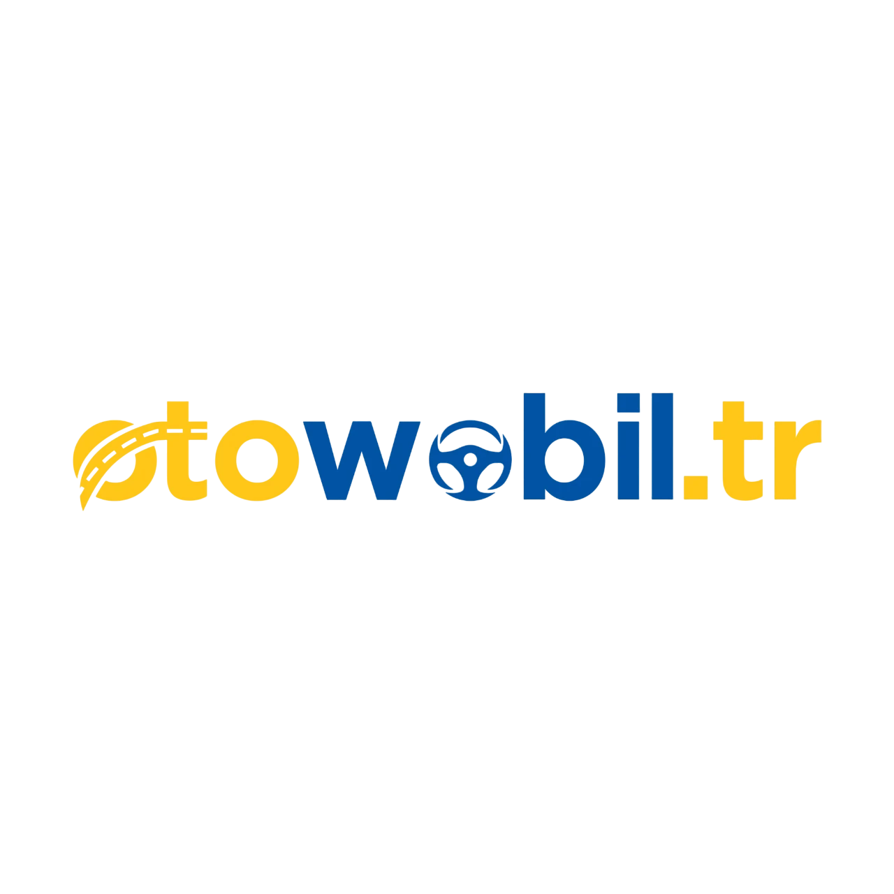 Otowobil.com