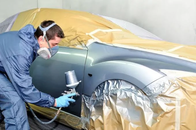 SADULLAH AUTO MERSİN OTO SERVİS (11)