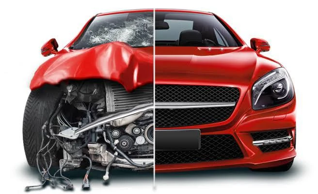 SADULLAH AUTO MERSİN OTO SERVİS (12)