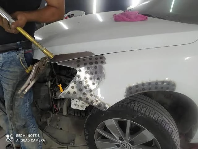 SADULLAH AUTO MERSİN OTO SERVİS (13)