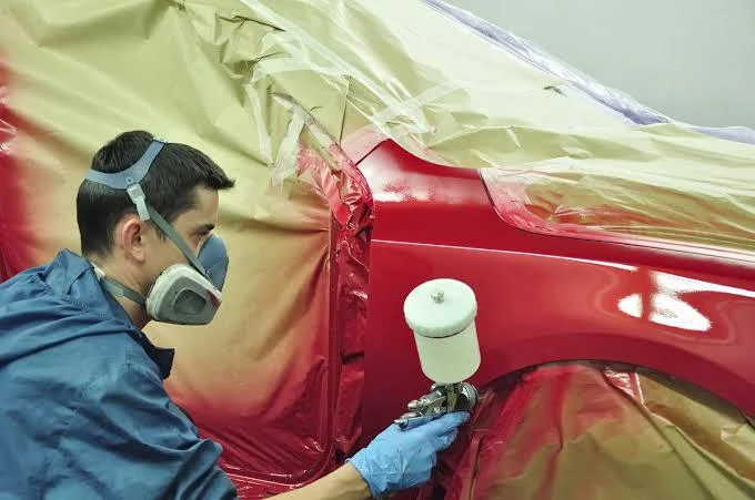 SADULLAH AUTO MERSİN OTO SERVİS (14)