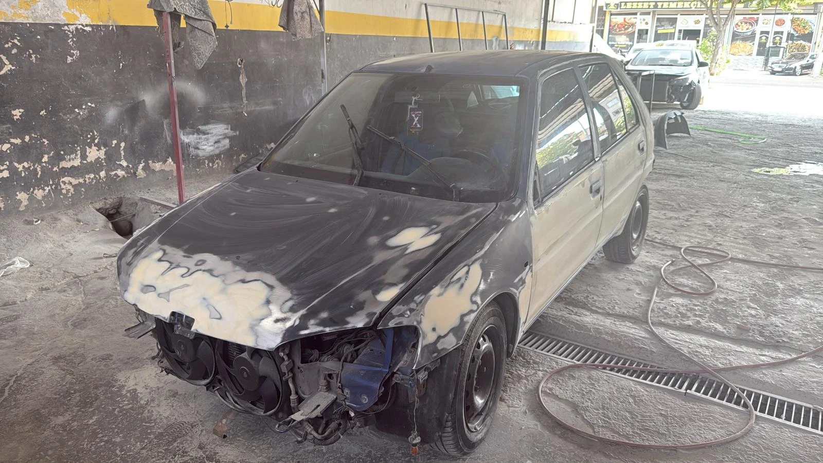 SADULLAH AUTO MERSİN OTO SERVİS (3)