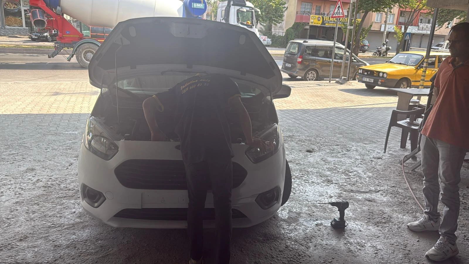 SADULLAH AUTO MERSİN OTO SERVİS (5)