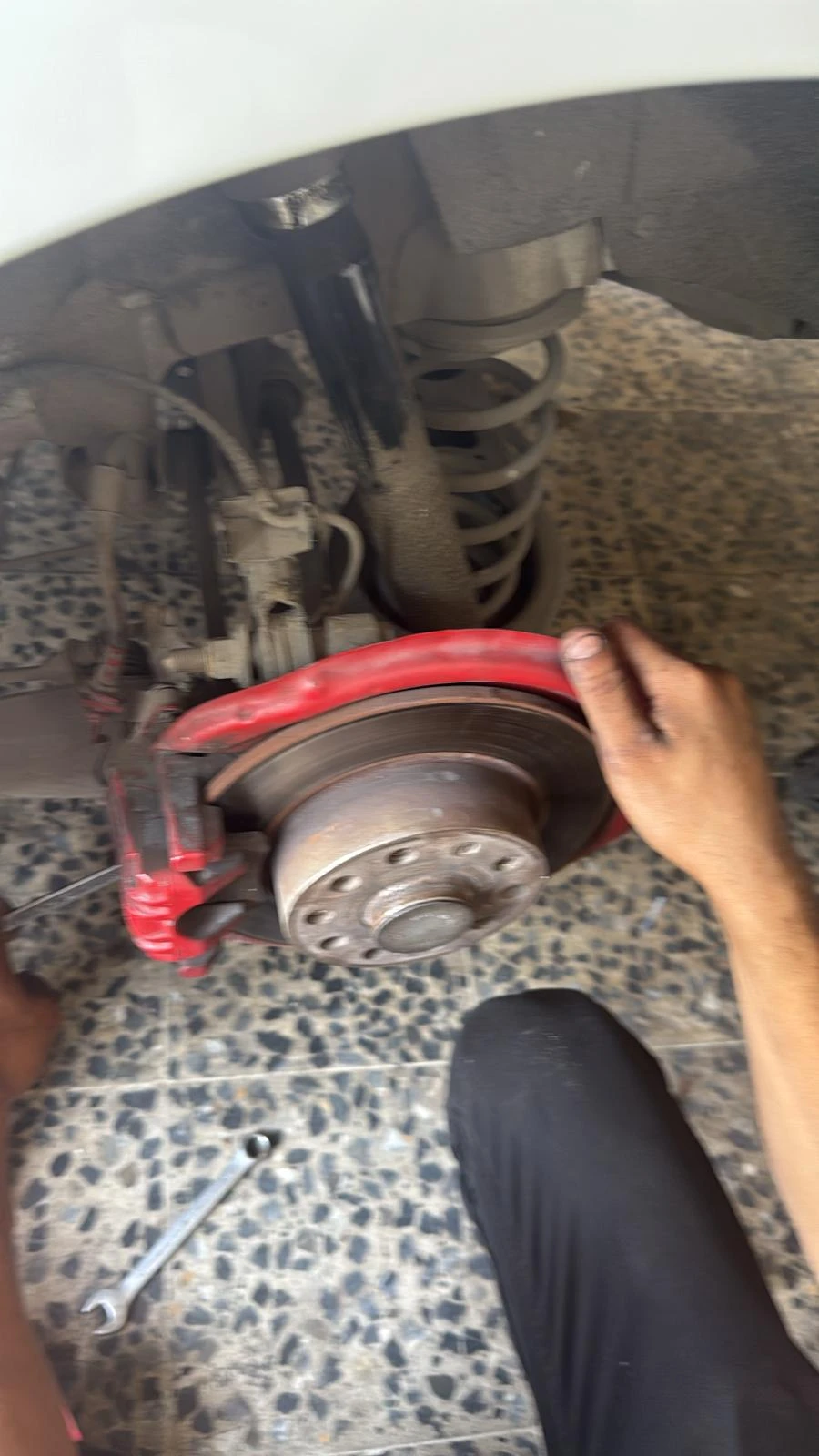 SADULLAH AUTO MERSİN OTO SERVİS (6)