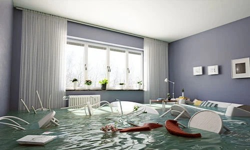 subaskinitemizligi300jpg-67769701bcb59