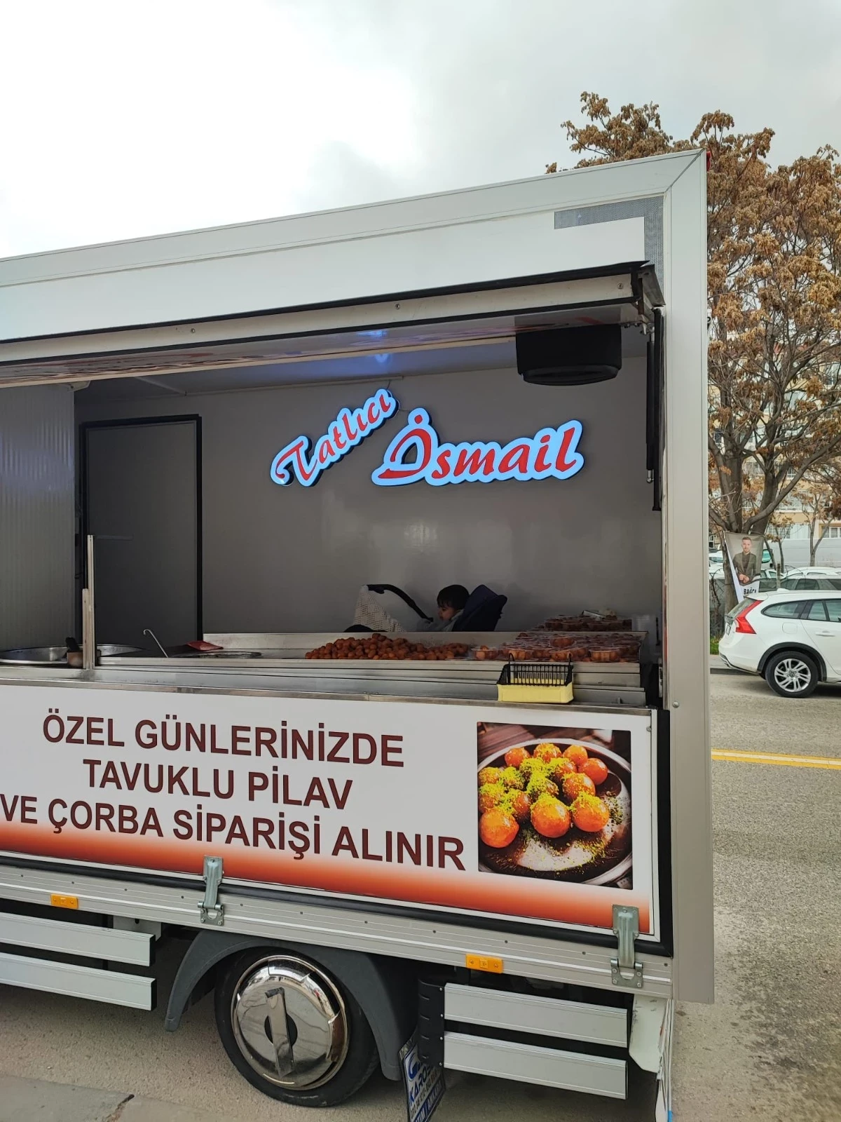 Tatlıcıİsmail4