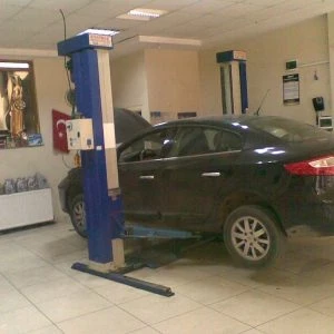 tek-oto-servisi-60c324dad9b7ajpg-66c6fdfaf259c