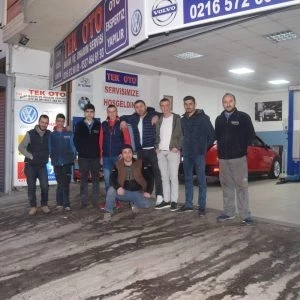 tek-oto-servisi-60c324dadbbbdjpeg-66c6fdfca7a34
