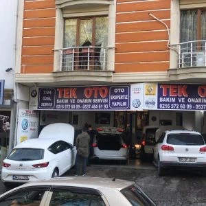 tek-oto-servisi-60c324dadbeaejpeg-66c6fe2fa9d39