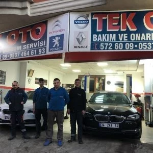 tek-oto-servisi-60c3258b4ffdbjpeg-66c6fe320d781
