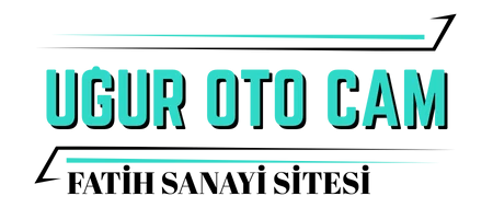 UĞUR OTO CAM SERVİSİ ESENYURT