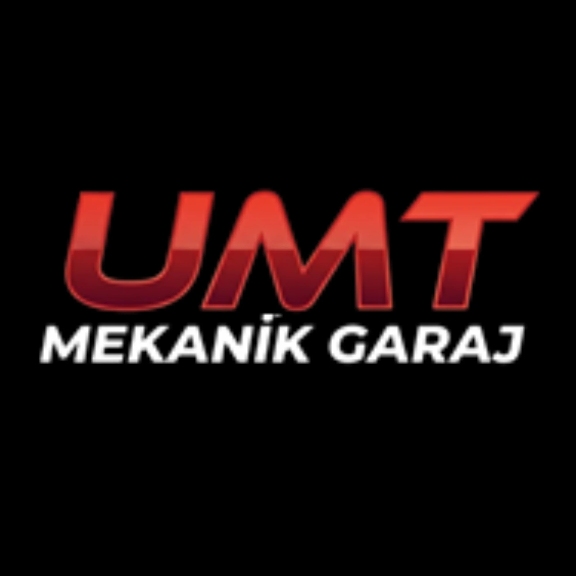 UMT MEKANİK