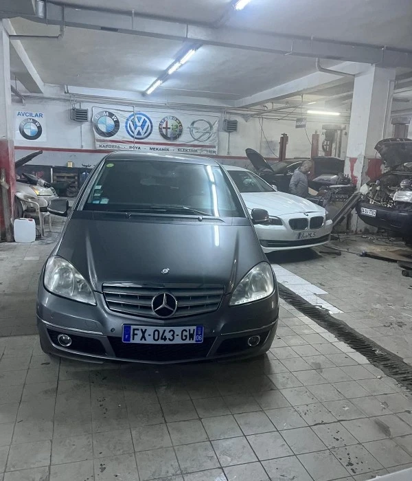 whatsapp-gorsel-2025-04-15-saat-163012-abf3905djpg-67fe6c935a94c