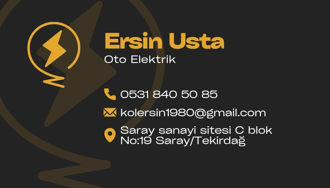 WhatsApp Görsel 2025-08-21 saat 19.59.22_f7434f71