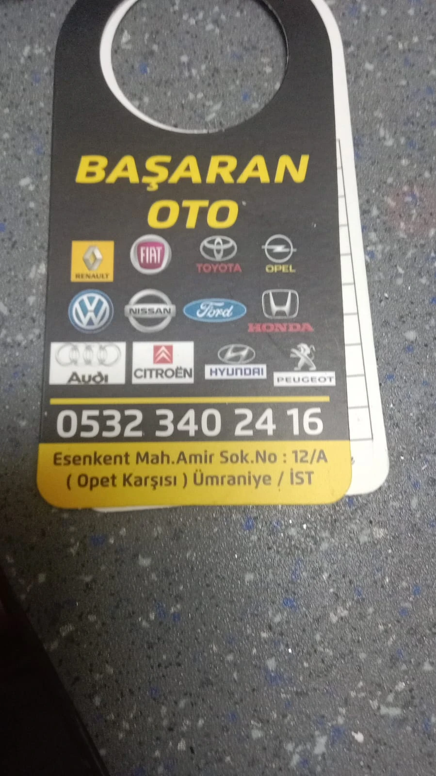 WhatsApp Görsel 2025-11-21 saat 10.33.41_a3013d16