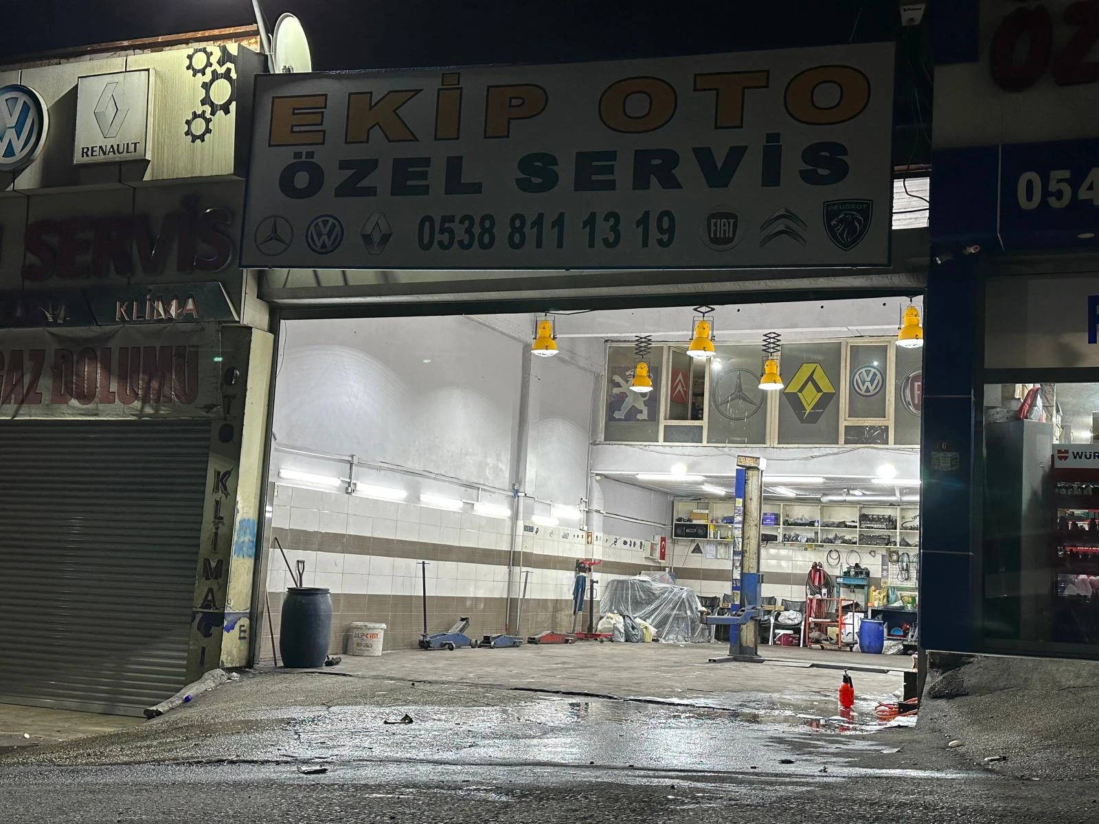 WhatsApp Görsel 2025-12-04 saat 11.31.28_10ba5411