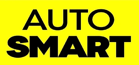 Auto Smart