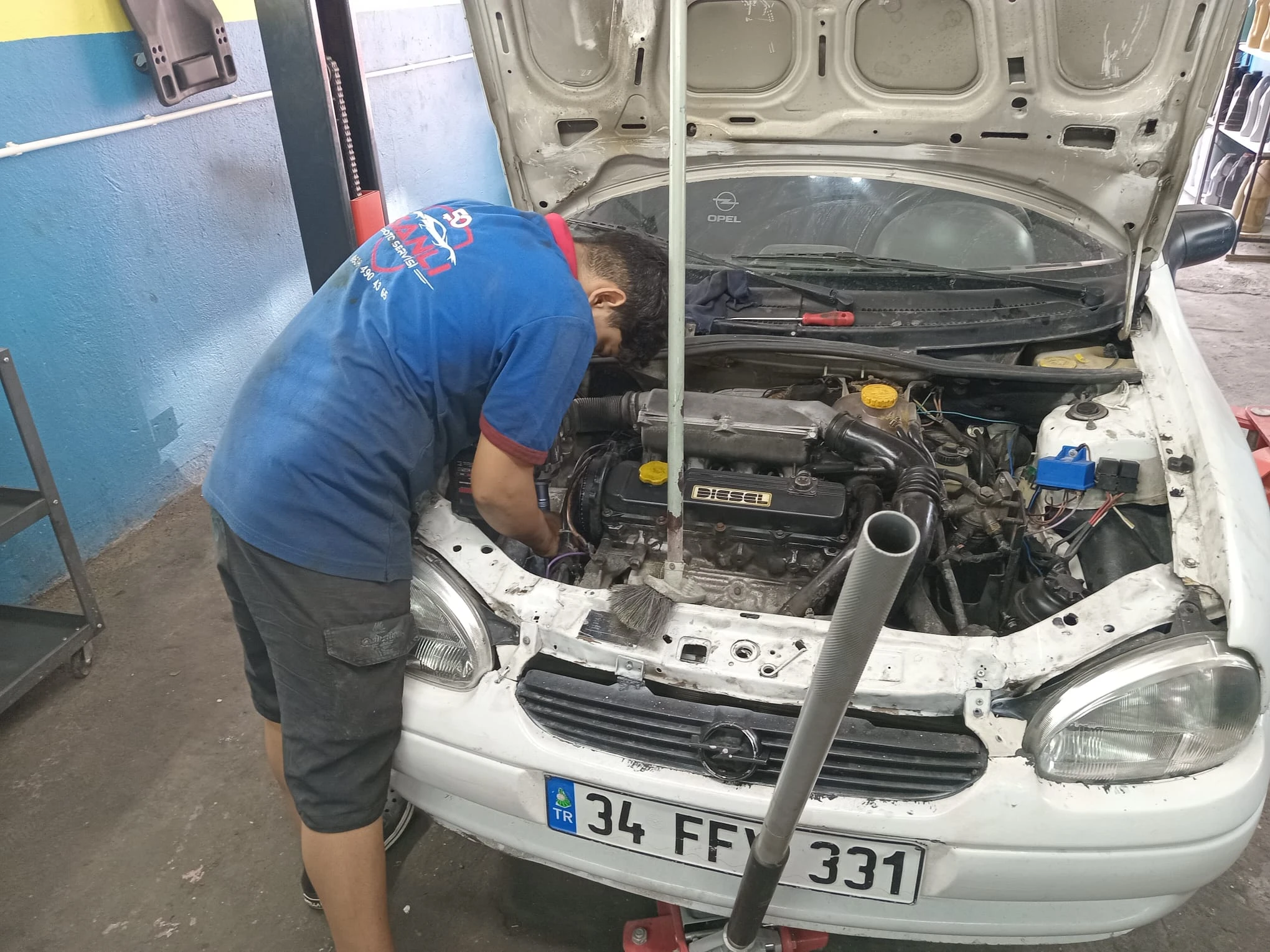 WhatsApp Image 2025-08-27 at 12.17.16 (4)